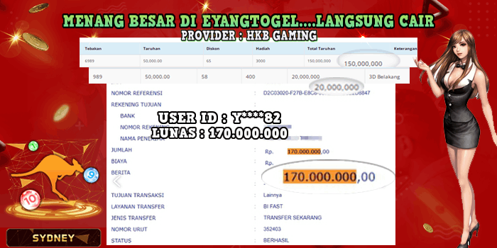 eyangbagus.com